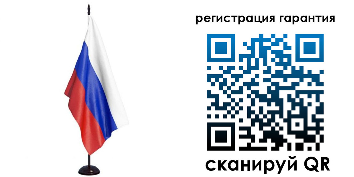 найти адрес прописки в Богдановиче